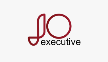 Loker Account Executive di PT. Ponseljobs Indonesia (JO Executive) 